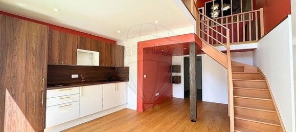 4 chambres Maison à Coye-la-Forêt, France No. 309680 15