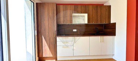 4 chambres Maison à Coye-la-Forêt, France No. 309680 16