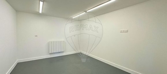 4 chambres Maison à Coye-la-Forêt, France No. 309680 14