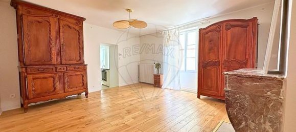 4 chambres Maison à Coye-la-Forêt, France No. 309680 3