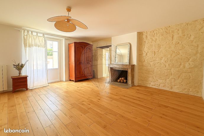 4 chambres Maison à Coye-la-Forêt, France No. 309680