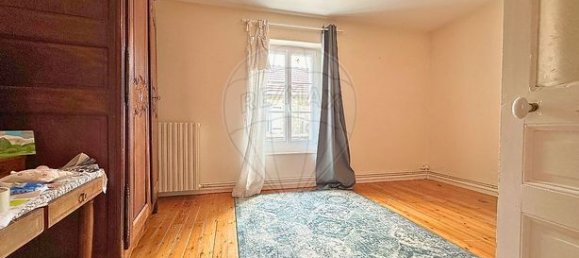 4 chambres Maison à Coye-la-Forêt, France No. 309680 7