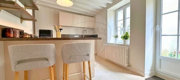 4 chambres Maison à Coye-la-Forêt, France No. 309680 5