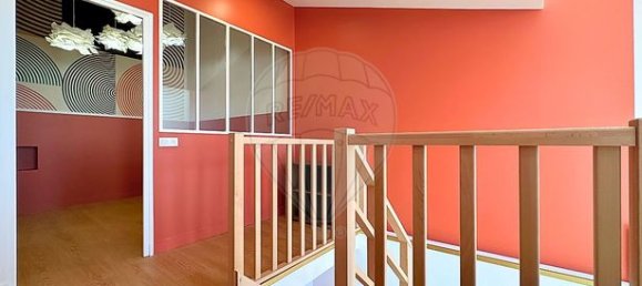 4 chambres Maison à Coye-la-Forêt, France No. 309680 17