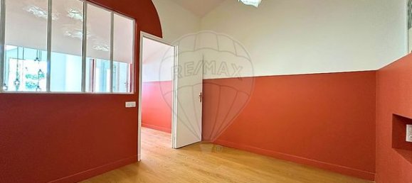 4 chambres Maison à Coye-la-Forêt, France No. 309680 18