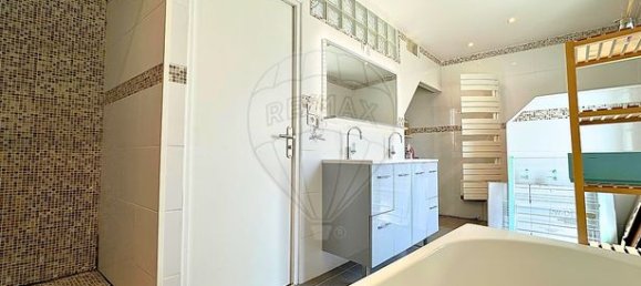 4 chambres Maison à Coye-la-Forêt, France No. 309680 9