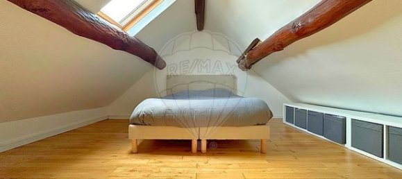 4 chambres Maison à Coye-la-Forêt, France No. 309680 12