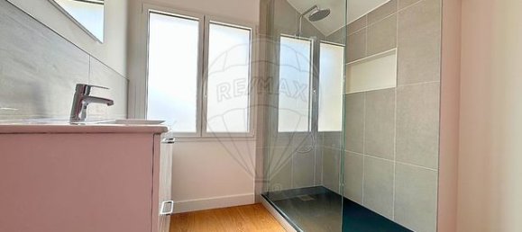 4 chambres Maison à Coye-la-Forêt, France No. 309680 10