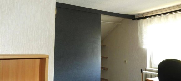 3 bedrooms House in Neulengbach, Austria No. 138290 19