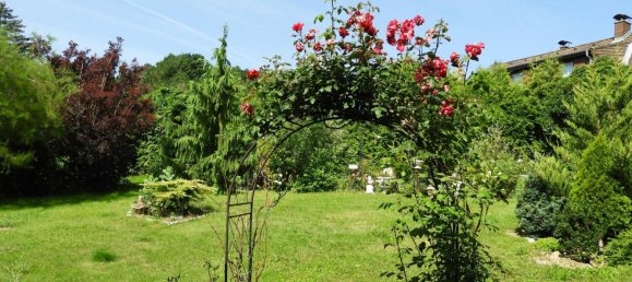 3 bedrooms House in Neulengbach, Austria No. 138290 31