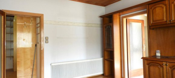 3 bedrooms House in Neulengbach, Austria No. 138290 4