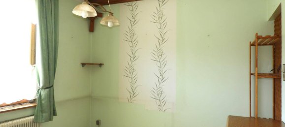 3 bedrooms House in Neulengbach, Austria No. 138290 10