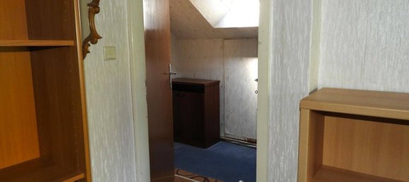 3 bedrooms House in Neulengbach, Austria No. 138290 15