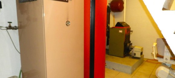 3 bedrooms House in Neulengbach, Austria No. 138290 26