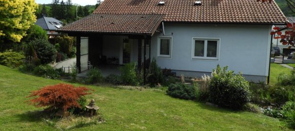 3 bedrooms House in Neulengbach, Austria No. 138290 28