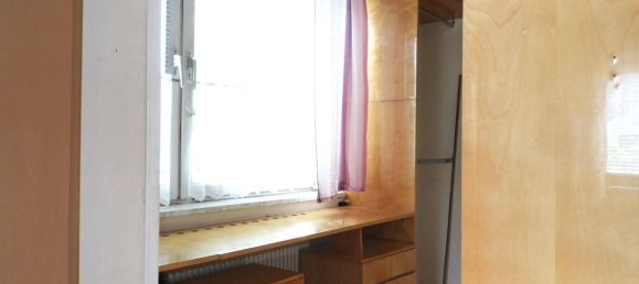 3 bedrooms House in Neulengbach, Austria No. 138290 5