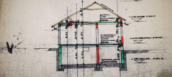 3 bedrooms House in Neulengbach, Austria No. 138290 37