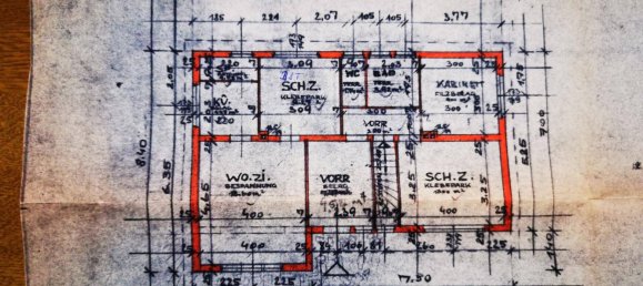 3 bedrooms House in Neulengbach, Austria No. 138290 40