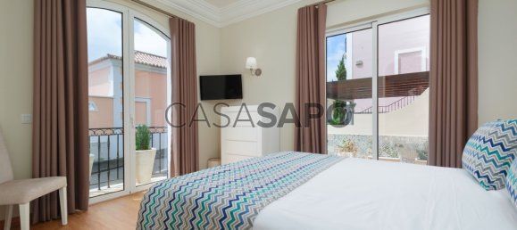 3 غرف نوم منزل في Funchal, Portugal رقم 172282 26