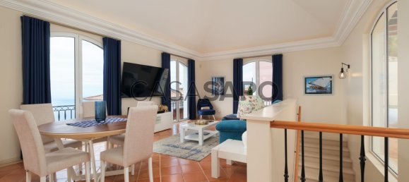 3 غرف نوم منزل في Funchal, Portugal رقم 172282 12