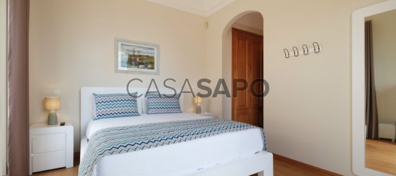 3 غرف نوم منزل في Funchal, Portugal رقم 172282 24