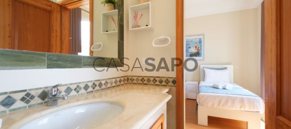 3 غرف نوم منزل في Funchal, Portugal رقم 172282 17