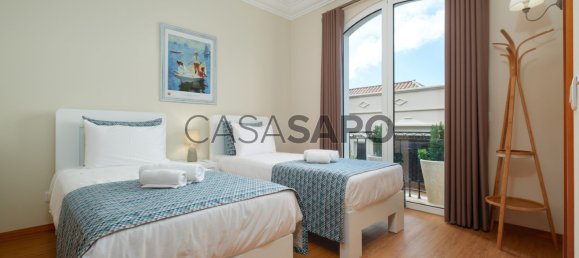 3 غرف نوم منزل في Funchal, Portugal رقم 172282 22