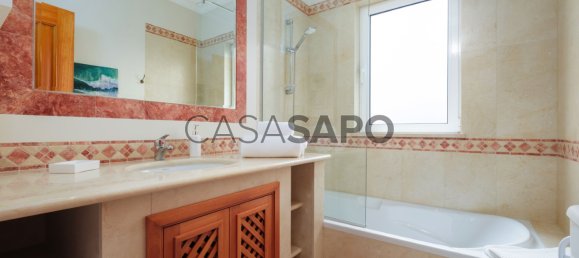 3 غرف نوم منزل في Funchal, Portugal رقم 172282 15