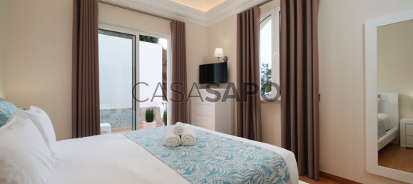 3 غرف نوم منزل في Funchal, Portugal رقم 172282 21