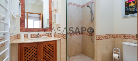 3 غرف نوم منزل في Funchal, Portugal رقم 172282 13