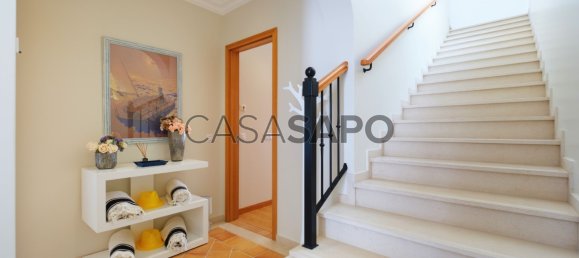 3 غرف نوم منزل في Funchal, Portugal رقم 172282 7