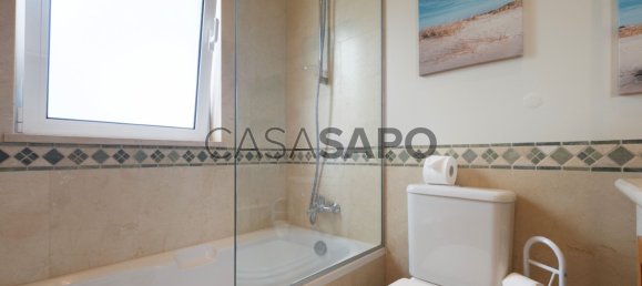 3 غرف نوم منزل في Funchal, Portugal رقم 172282 14