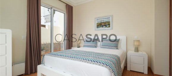 3 غرف نوم منزل في Funchal, Portugal رقم 172282 23