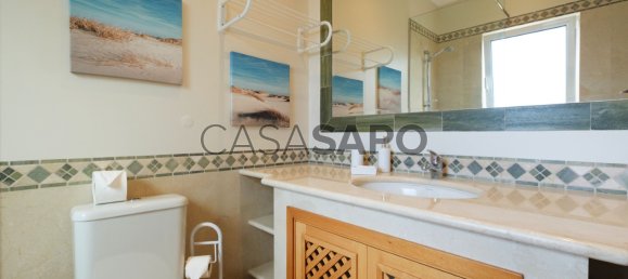 3 غرف نوم منزل في Funchal, Portugal رقم 172282 16