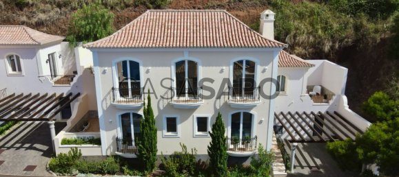 3 غرف نوم منزل في Funchal, Portugal رقم 172282 2