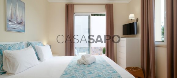 3 غرف نوم منزل في Funchal, Portugal رقم 172282 20