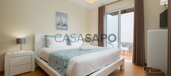 3 غرف نوم منزل في Funchal, Portugal رقم 172282 19