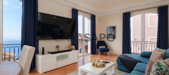 3 غرف نوم منزل في Funchal, Portugal رقم 172282 10