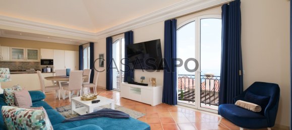 3 غرف نوم منزل في Funchal, Portugal رقم 172282 9