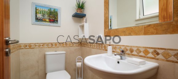 3 غرف نوم منزل في Funchal, Portugal رقم 172282 18