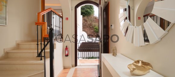 3 غرف نوم منزل في Funchal, Portugal رقم 172282 6