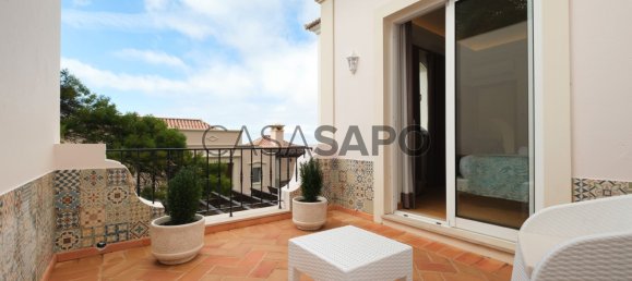 3 غرف نوم منزل في Funchal, Portugal رقم 172282 5