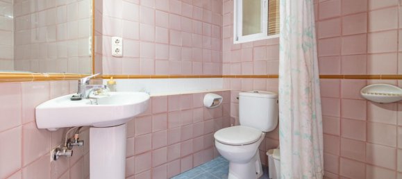 6 bedrooms House in Granada, Spain No. 172069 9