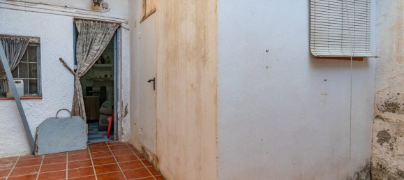 6 bedrooms House in Granada, Spain No. 172069 8