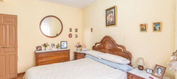 6 bedrooms House in Granada, Spain No. 172069 28