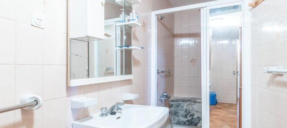 6 bedrooms House in Granada, Spain No. 172069 25