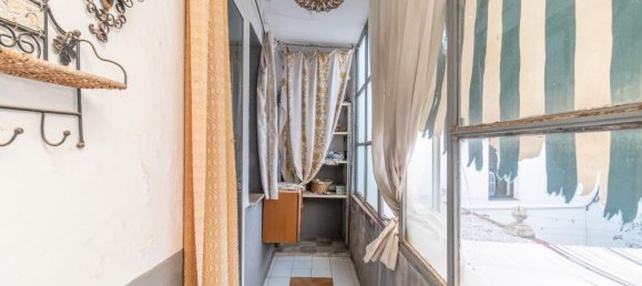 6 bedrooms House in Granada, Spain No. 172069 24