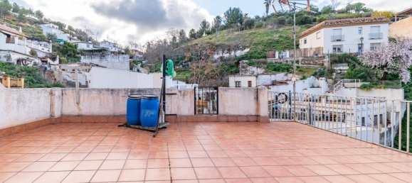 6 bedrooms House in Granada, Spain No. 172069 45