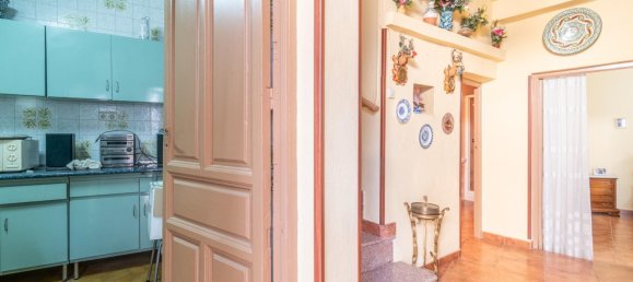 6 bedrooms House in Granada, Spain No. 172069 20