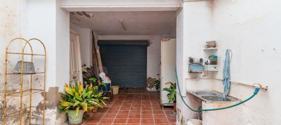 6 bedrooms House in Granada, Spain No. 172069 7